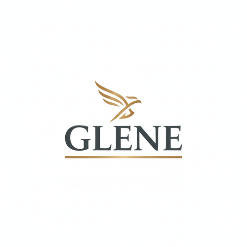 GLENE